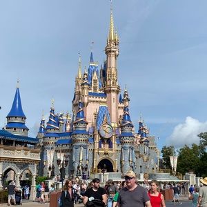 Meet your Posher, Neale